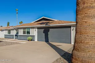 682 W Gail Dr, Chandler, AZ 85225 - Photo 6