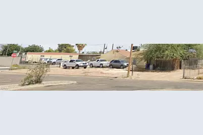 610 N B Street #22, Eloy, AZ 85131 - Photo 1