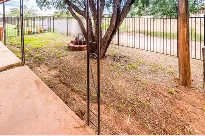 3799 E Foothills Drive #10, Sierra Vista, AZ 85635 - Photo 18