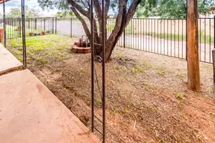 3799 E Foothills Dr, Sierra Vista, AZ 85635 - Photo 18