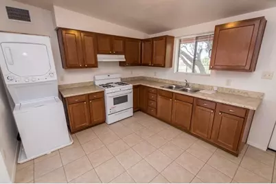 3799 E Foothills Drive #10, Sierra Vista, AZ 85635 - Photo 6