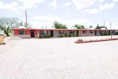 3799 E Foothills Drive #10, Sierra Vista, AZ 85635 - Photo 22