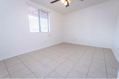 3799 E Foothills Drive #10, Sierra Vista, AZ 85635 - Photo 14