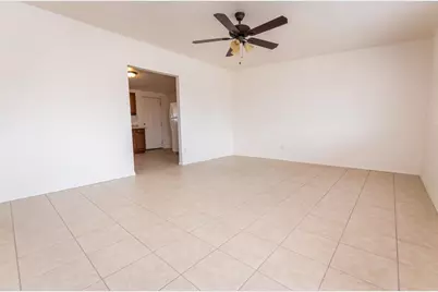 3799 E Foothills Drive #10, Sierra Vista, AZ 85635 - Photo 2