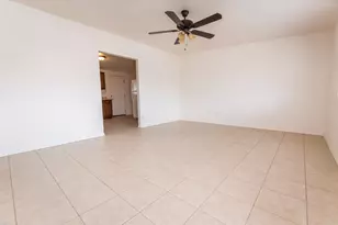 3799 E Foothills Dr, Sierra Vista, AZ 85635 - Photo 2