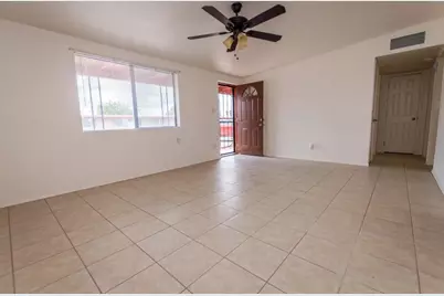 3799 E Foothills Drive #10, Sierra Vista, AZ 85635 - Photo 4