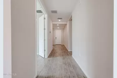 17867 W Fulton Street, Goodyear, AZ 85338 - Photo 22