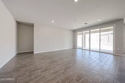 17867 W Fulton Street, Goodyear, AZ 85338 - Photo 10