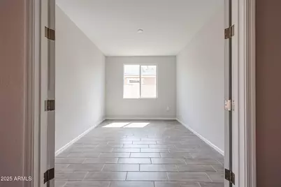 17867 W Fulton Street, Goodyear, AZ 85338 - Photo 24