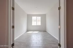 17867 W Fulton St, Goodyear, AZ 85338 - Photo 24