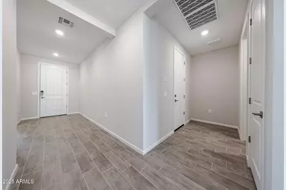 17867 W Fulton Street, Goodyear, AZ 85338 - Photo 26