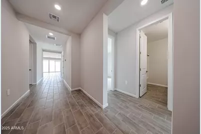 17867 W Fulton Street, Goodyear, AZ 85338 - Photo 30