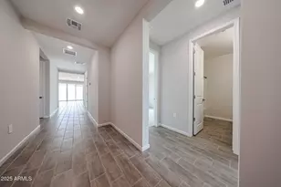 17867 W Fulton St, Goodyear, AZ 85338 - Photo 30