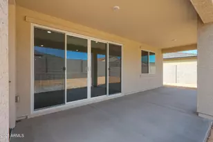 17867 W Fulton St, Goodyear, AZ 85338 - Photo 38