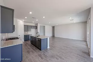 17867 W Fulton St, Goodyear, AZ 85338 - Photo 8