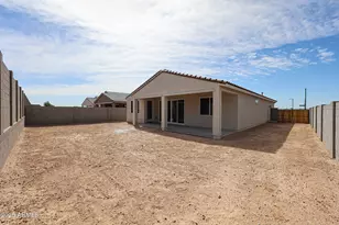 17867 W Fulton St, Goodyear, AZ 85338 - Photo 36