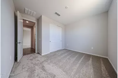 17867 W Fulton Street, Goodyear, AZ 85338 - Photo 2