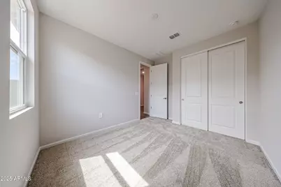 17867 W Fulton Street, Goodyear, AZ 85338 - Photo 34