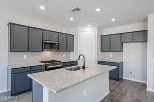 17867 W Fulton St, Goodyear, AZ 85338 - Photo 4