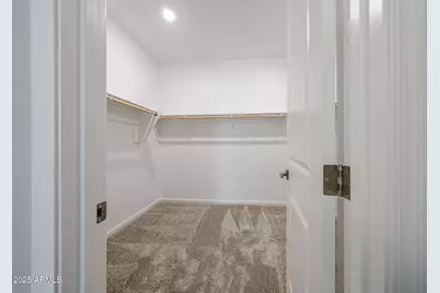 17867 W Fulton Street, Goodyear, AZ 85338 - Photo 20