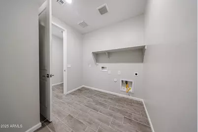 17867 W Fulton Street, Goodyear, AZ 85338 - Photo 28