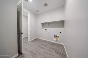 17867 W Fulton St, Goodyear, AZ 85338 - Photo 28