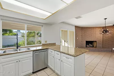 1321 E Townley Avenue, Phoenix, AZ 85020 - Photo 16