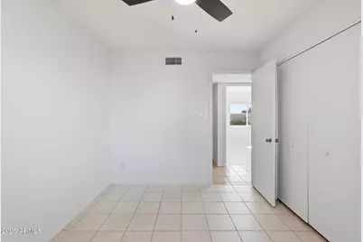 1321 E Townley Avenue, Phoenix, AZ 85020 - Photo 20