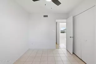 1321 E Townley Ave, Phoenix, AZ 85020 - Photo 20