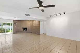 1321 E Townley Ave, Phoenix, AZ 85020 - Photo 12