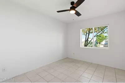 1321 E Townley Avenue, Phoenix, AZ 85020 - Photo 26