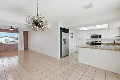 1321 E Townley Avenue, Phoenix, AZ 85020 - Photo 14