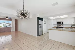 1321 E Townley Ave, Phoenix, AZ 85020 - Photo 14