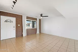 1321 E Townley Ave, Phoenix, AZ 85020 - Photo 10