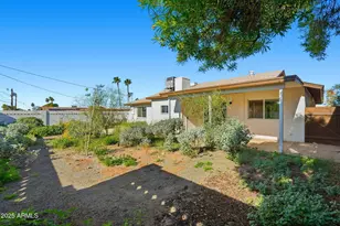 1321 E Townley Ave, Phoenix, AZ 85020 - Photo 30