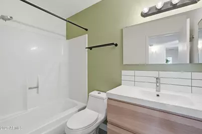 1321 E Townley Avenue, Phoenix, AZ 85020 - Photo 4