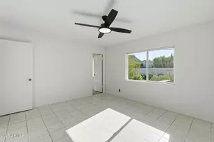 1321 E Townley Ave, Phoenix, AZ 85020 - Photo 24