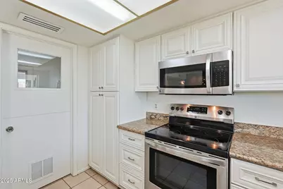 1321 E Townley Avenue, Phoenix, AZ 85020 - Photo 18