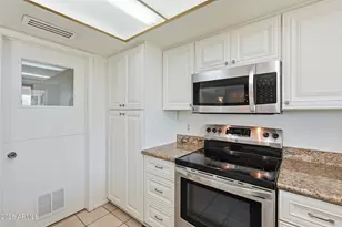 1321 E Townley Ave, Phoenix, AZ 85020 - Photo 18