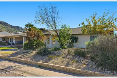 1321 E Townley Avenue, Phoenix, AZ 85020 - Photo 8