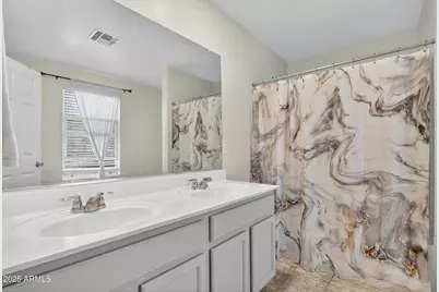 12526 W Palmaire Avenue, Glendale, AZ 85307 - Photo 26