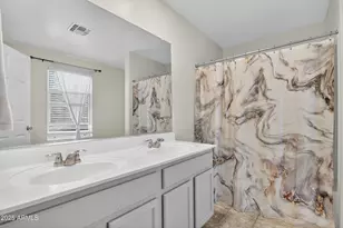 12526 W Palmaire Ave, Glendale, AZ 85307 - Photo 26