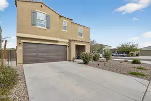 12526 W Palmaire Ave, Glendale, AZ 85307 - Photo 2