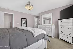 12526 W Palmaire Ave, Glendale, AZ 85307 - Photo 24