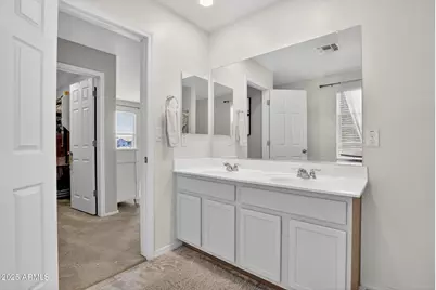 12526 W Palmaire Avenue, Glendale, AZ 85307 - Photo 28