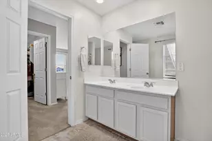 12526 W Palmaire Ave, Glendale, AZ 85307 - Photo 28