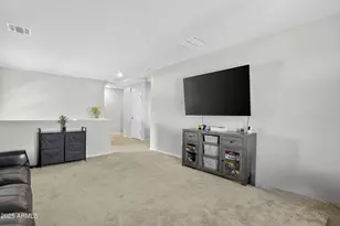 12526 W Palmaire Ave, Glendale, AZ 85307 - Photo 32