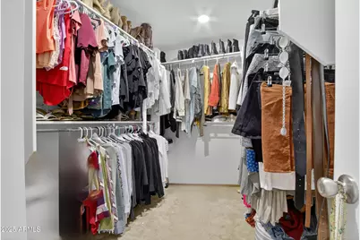 12526 W Palmaire Avenue, Glendale, AZ 85307 - Photo 30