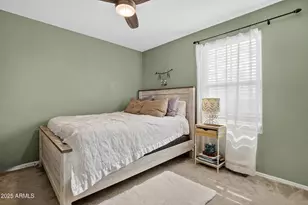 12526 W Palmaire Ave, Glendale, AZ 85307 - Photo 16