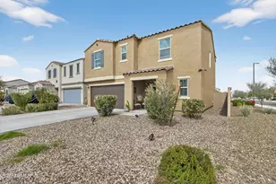 12526 W Palmaire Ave, Glendale, AZ 85307 - Photo 4